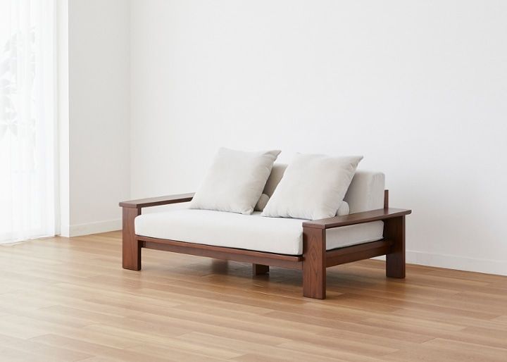 セイル・ローソファ (GB)：画像60