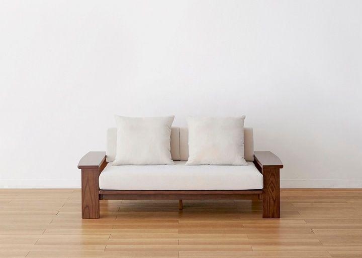 セイル・ローソファ (GB)：画像61