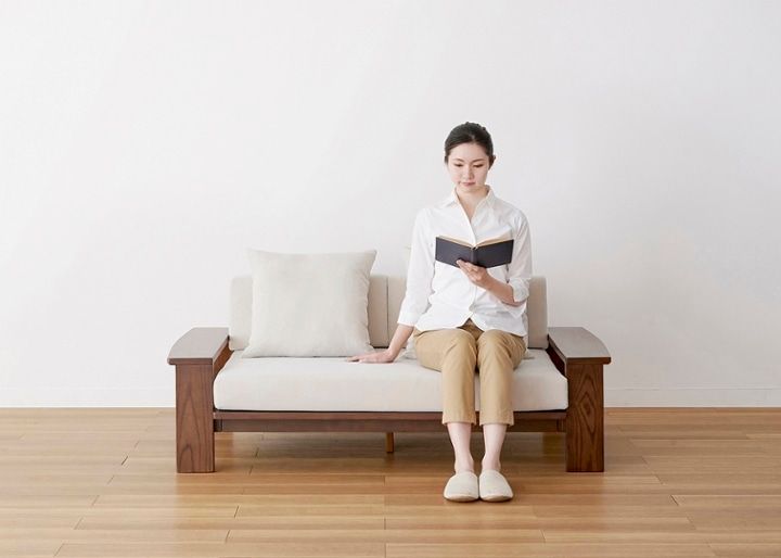 セイル・ローソファ (GB)：画像62