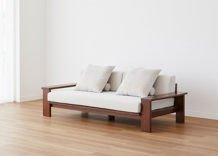 セイル・ローソファ (GB)：画像63