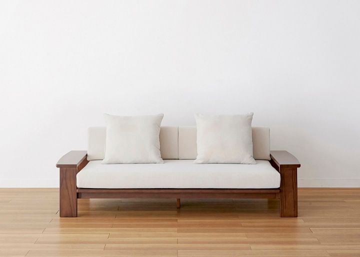 セイル・ローソファ (GB)：画像64