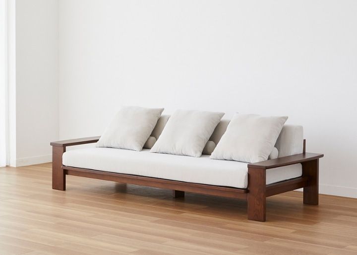 セイル・ローソファ (GB)：画像66