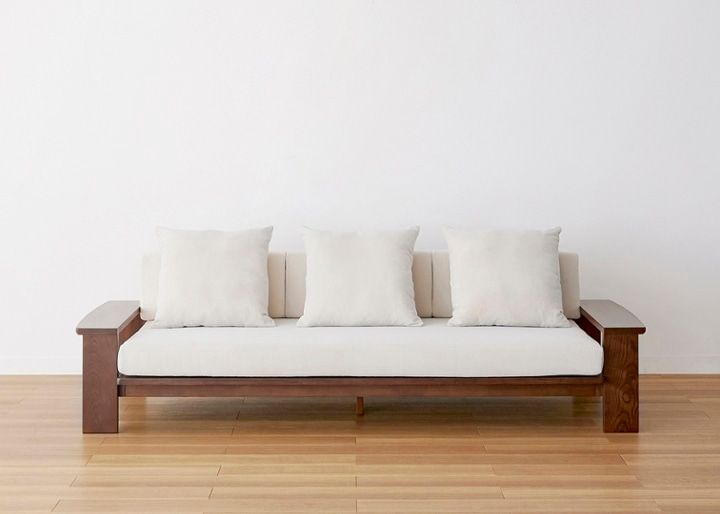 セイル・ローソファ (GB)：画像67