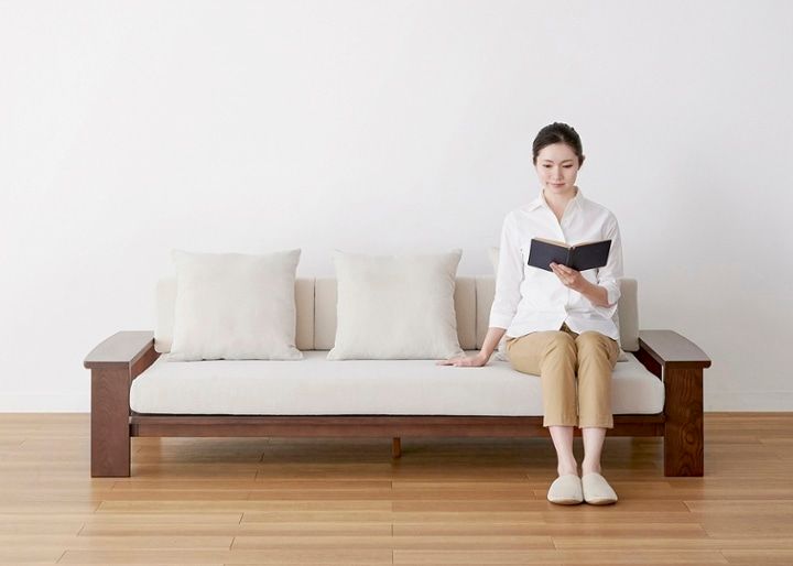 セイル・ローソファ (GB)：画像68