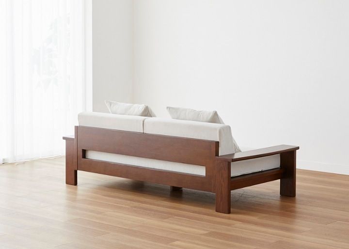 セイル・ローソファ (GB)：画像7