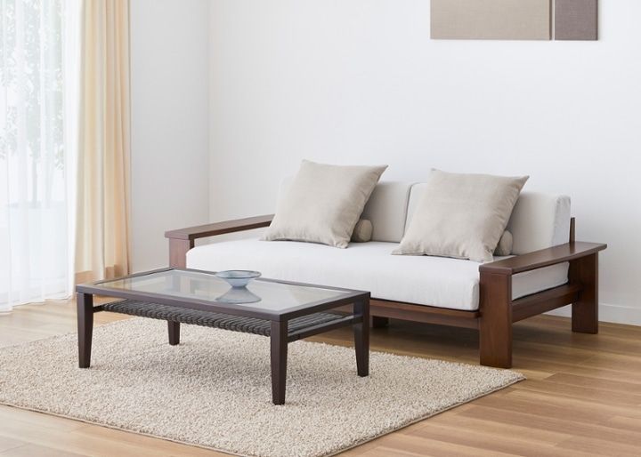 セイル・ローソファ (GB)：画像71