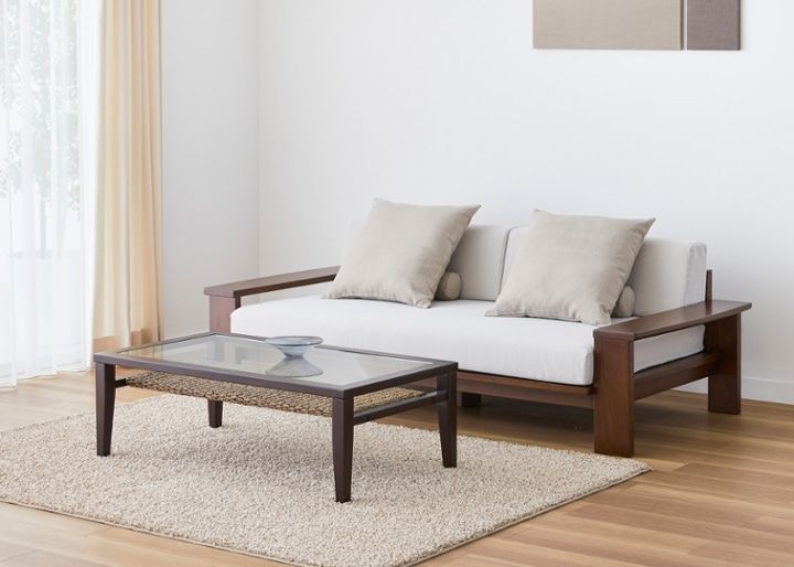 セイル・ローソファ (GB)：画像72