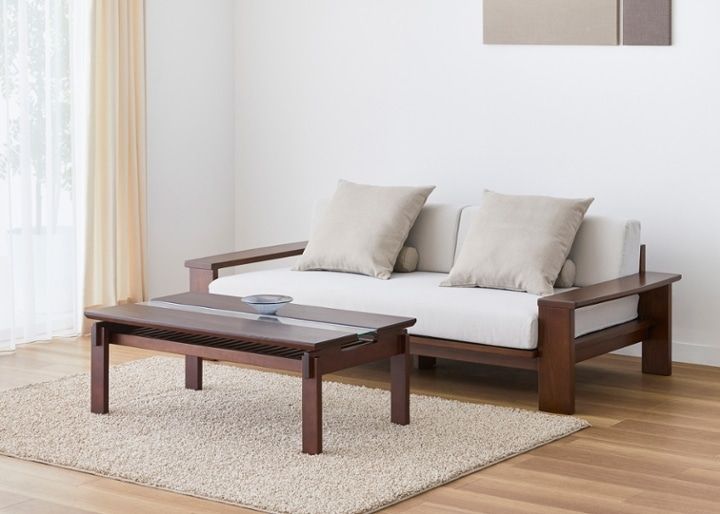 セイル・ローソファ (GB)：画像74