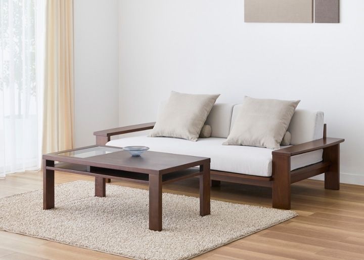 セイル・ローソファ (GB)：画像75