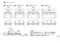 セイル・ローソファ (GB)：画像75