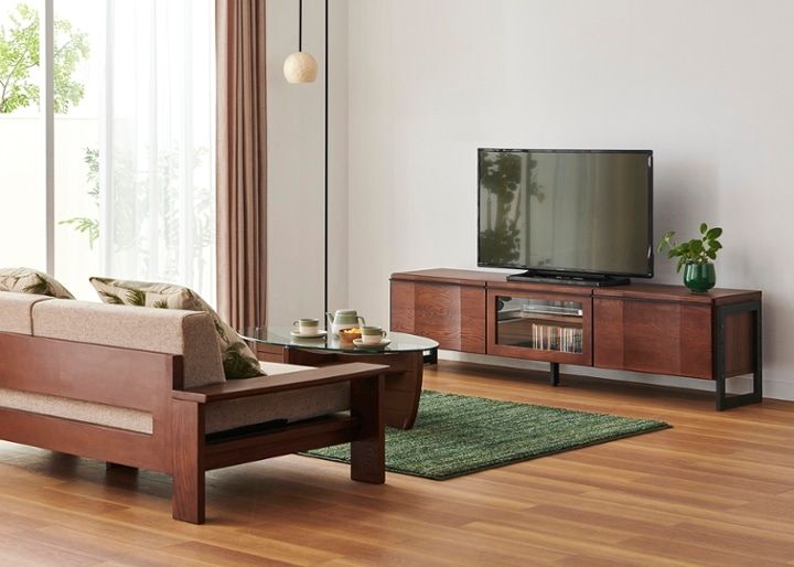 セイル・ローソファ (GB)：画像76