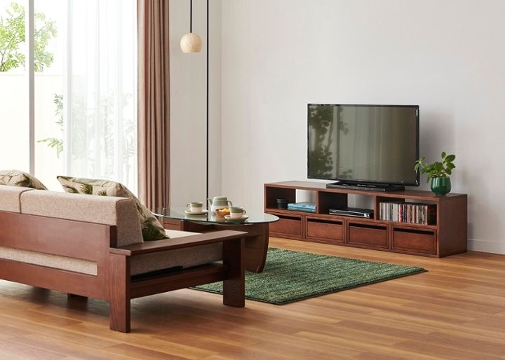 セイル・ローソファ (GB)：画像78