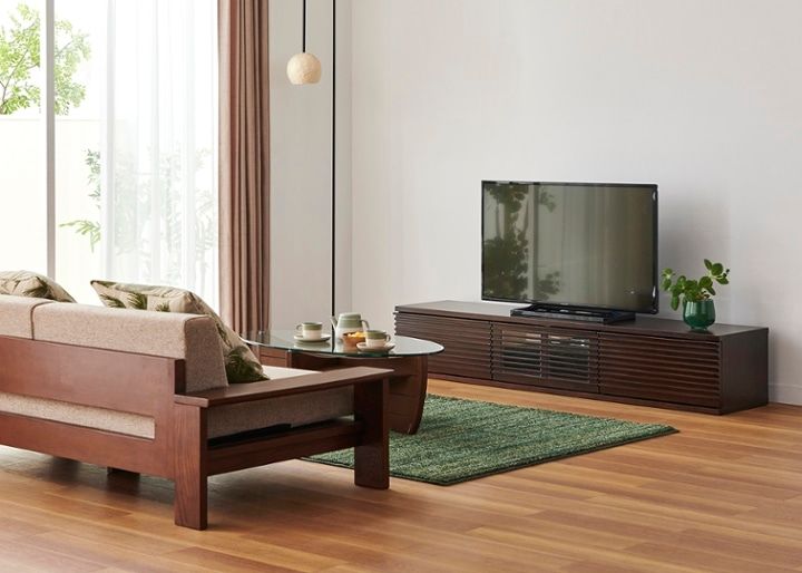 セイル・ローソファ (GB)：画像79