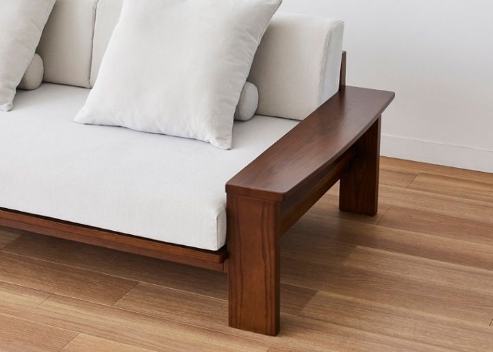 セイル・ローソファ (GB)：画像8