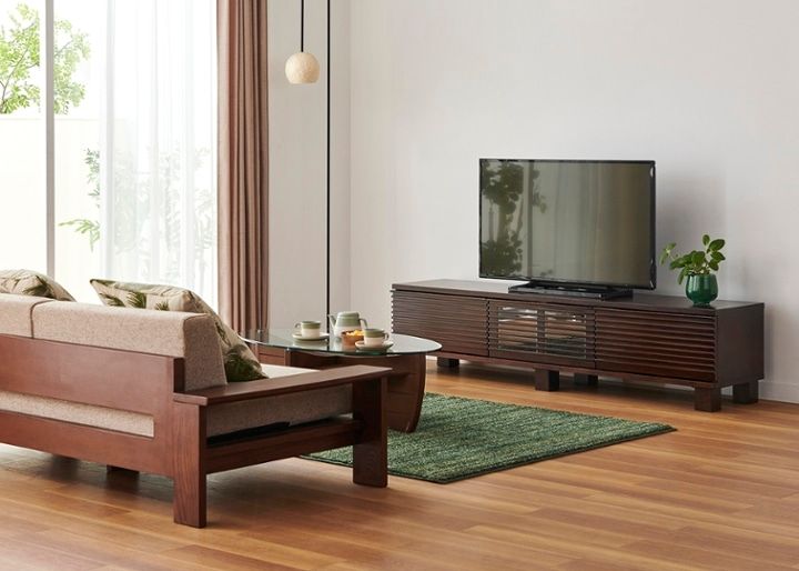 セイル・ローソファ (GB)：画像80