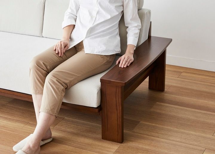 セイル・ローソファ (GB)：画像9