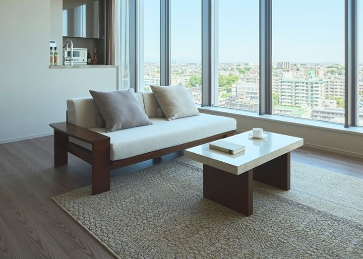 セイル・ローソファ 片アーム (GB)：画像14