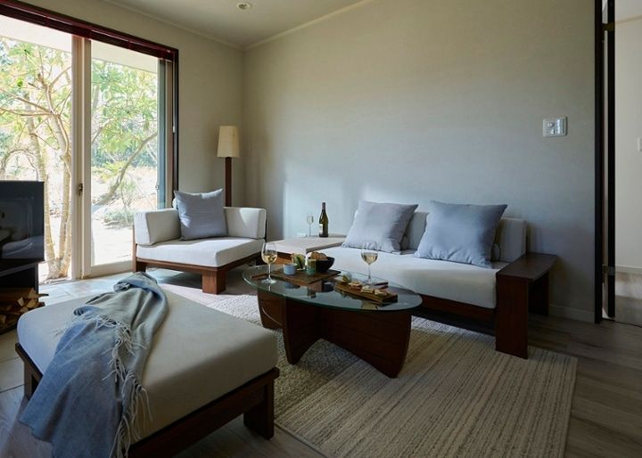 セイル・ローソファ 片アーム (GB)：画像16