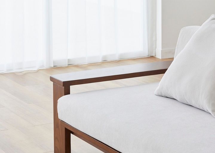 セイル・ローソファ 片アーム (GB)：画像23