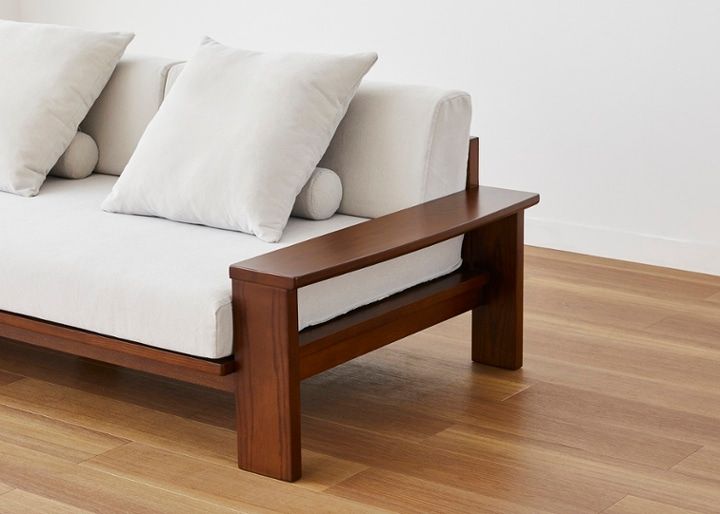 セイル・ローソファ 片アーム (GB)：画像25