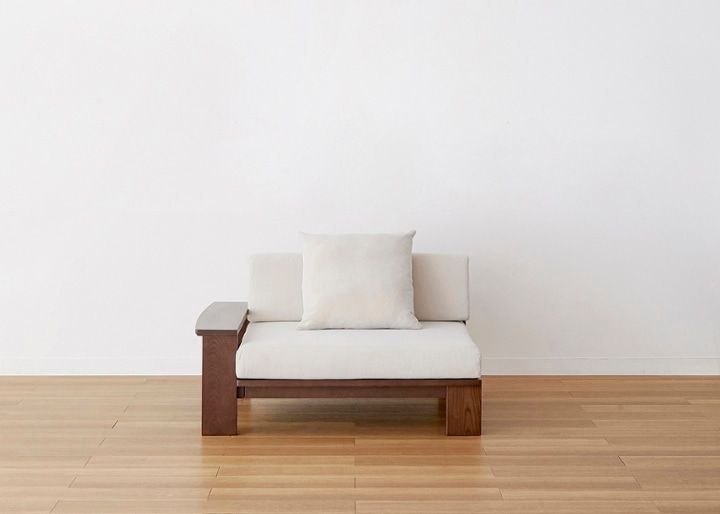 セイル・ローソファ 片アーム (GB)：画像41