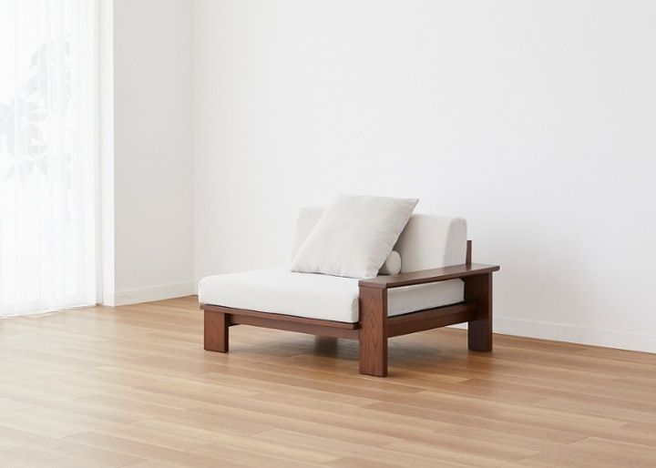 セイル・ローソファ 片アーム (GB)：画像42