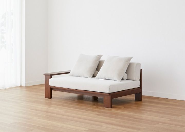 セイル・ローソファ 片アーム (GB)：画像45