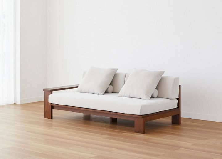 セイル・ローソファ 片アーム (GB)：画像50