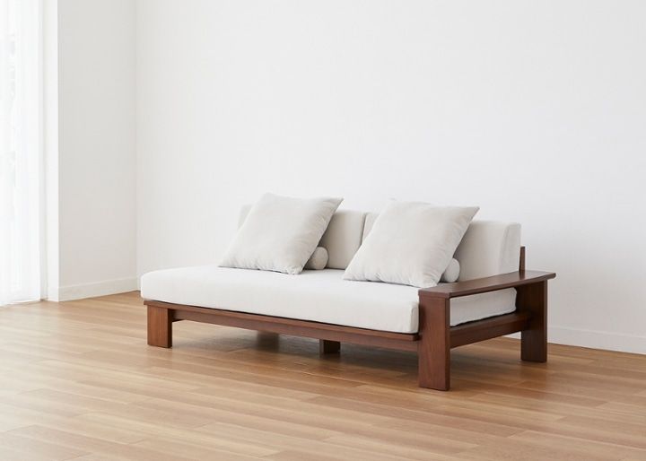 セイル・ローソファ 片アーム (GB)：画像52