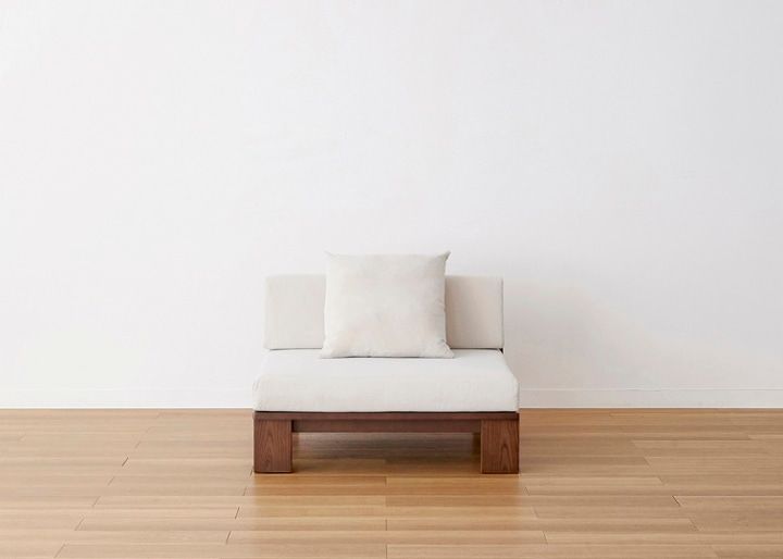 セイル・ローソファ ベンチ (GB)：画像39