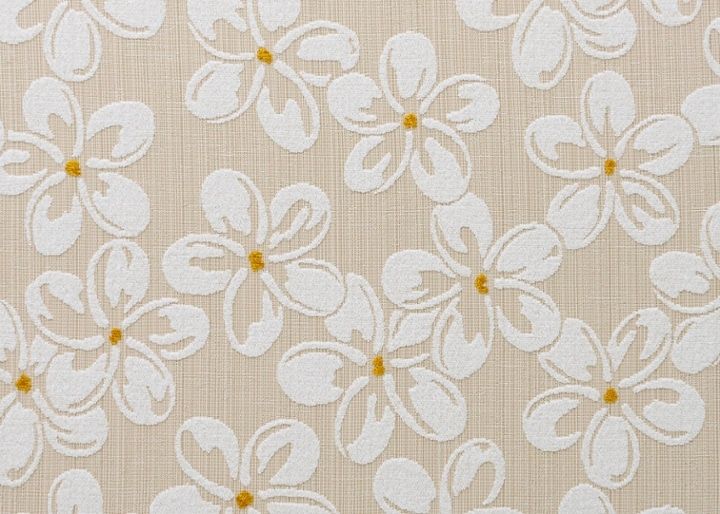 クッションカバー (プルメリア)：画像8