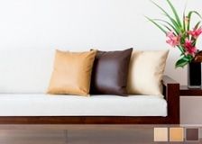 アウトレット 旧仕様/廃盤予定品(新品) | a.flat 風が運ぶ、自然