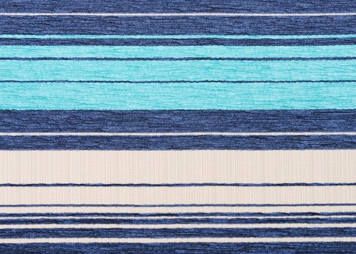ケイ・ローソファ (ラタン) カバー (アイランド)：画像9