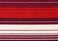セイル・ローソファ (GB) カバー (アイランド)：画像11