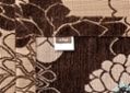 ベッドスプレッド (パウリナ)：画像13