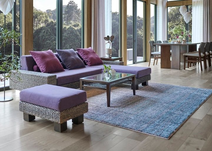 ラグ フィーノ・グラデーションv02：画像10