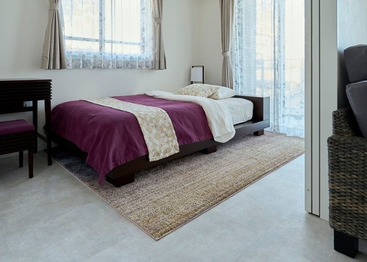 ラグ フィーノ・グラデーションv02：画像11