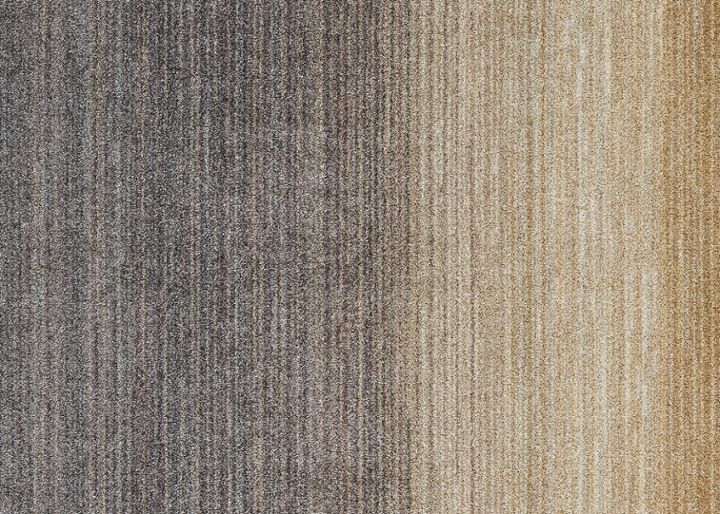 ラグ フィーノ・グラデーションv02：画像14