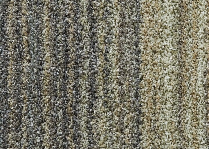 ラグ フィーノ・グラデーションv02：画像15