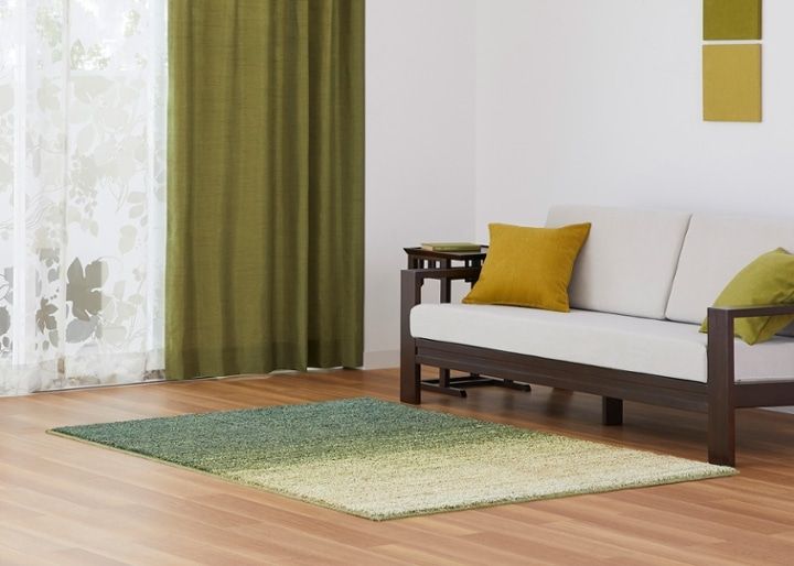 ラグ フィーノ・グラデーションv02：画像16