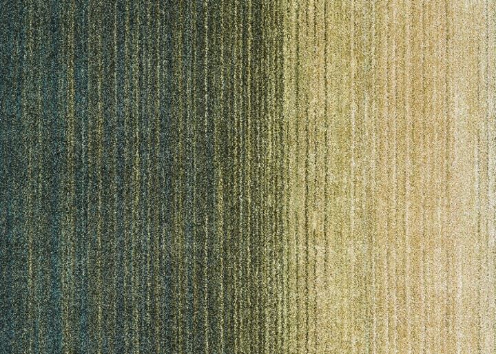 ラグ フィーノ・グラデーションv02：画像17