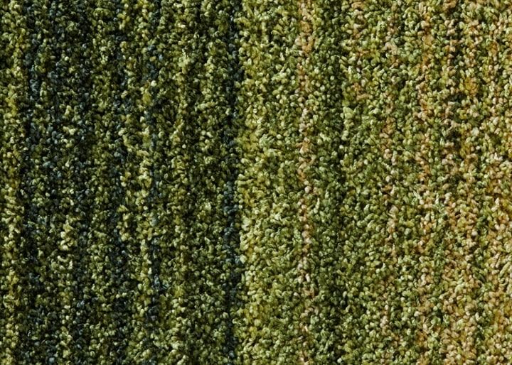 ラグ フィーノ・グラデーションv02：画像18