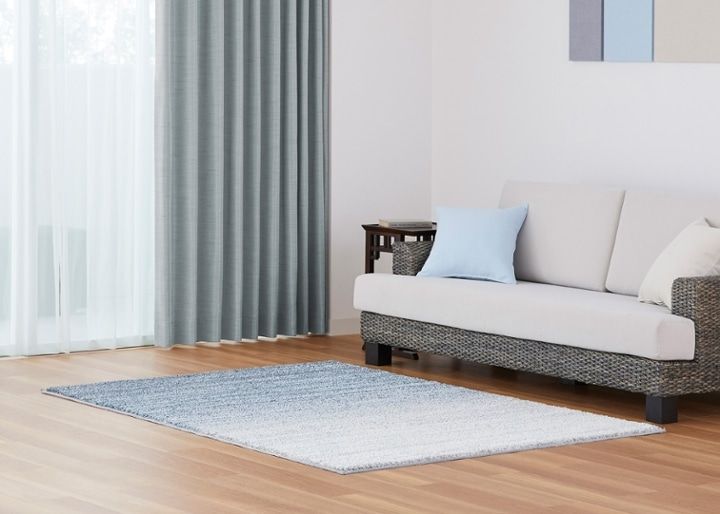 ラグ フィーノ・グラデーションv02：画像19