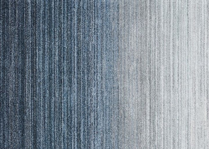 ラグ フィーノ・グラデーションv02：画像20