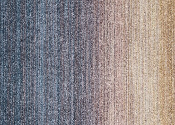 ラグ フィーノ・グラデーションv02：画像23