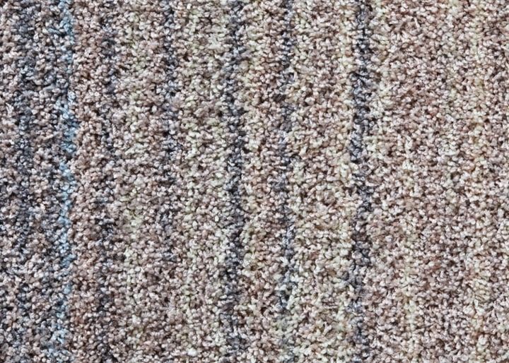 ラグ フィーノ・グラデーションv02：画像24