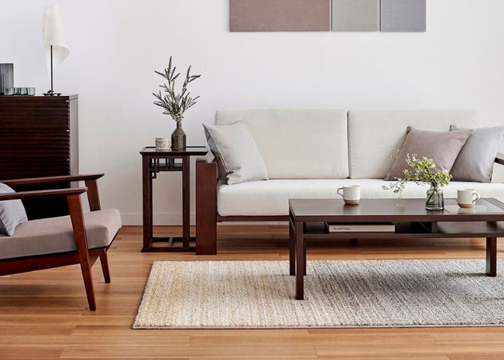 ラグ フィーノ・グラデーションv02：画像4