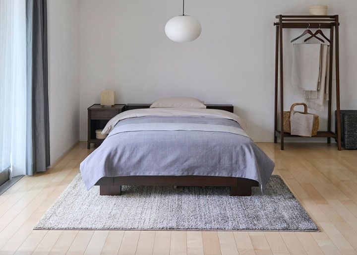 ラグ フィーノ・グラデーションv02：画像5