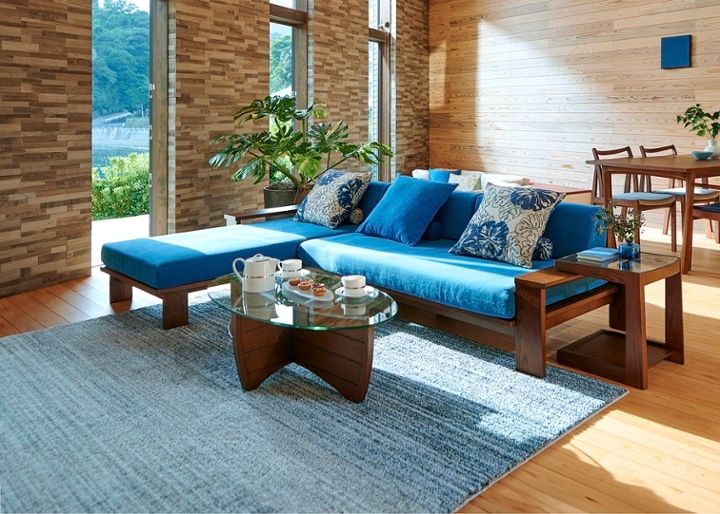 ラグ フィーノ・グラデーションv02：画像6