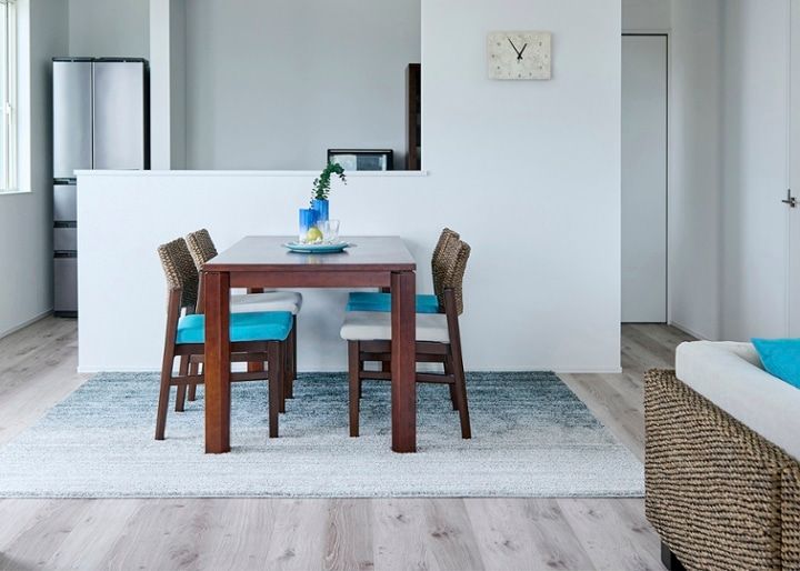 ラグ フィーノ・グラデーションv02：画像8